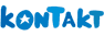 Kontakt