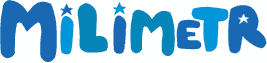 Milimetr.com