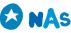 O nas