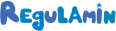 Regulamin