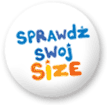 Sprawdź size